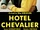 Hotel Chevalier (2007)