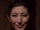 Jiaying Johnson (Agents of S.H.I.E.L.D.)
