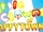 Little Clowns of Happytown (1987)