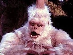 Star-trek tos-season2-19