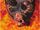 Jason Goes to Hell: The Final Friday (1993)