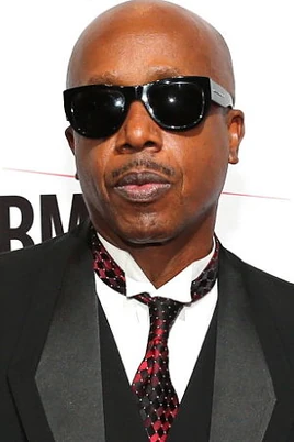 M.C. Hammer