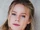 Molly Nutley (1995)