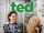 Ted (2024)