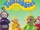Teletubbies (1997)