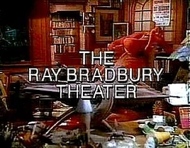 The Ray Bradbury Theater1985
