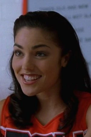 Darcy Bring It On Movie And Tv Wiki Fandom