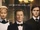Albert Nobbs (2011)