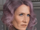 Amilyn Holdo (Star Wars)