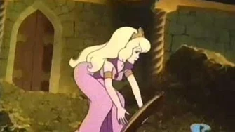 Dragon's_Lair_Cartoon_Intro