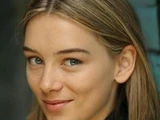 Eloise Smyth (1995)