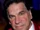Lou Ferrigno (1951)