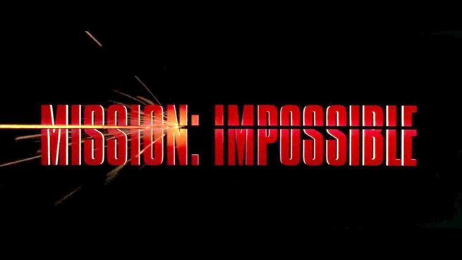 Mission-impossible-logo 45c