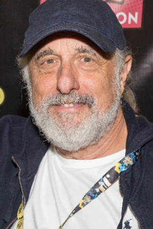 Nick Castle (1947) | Movie and TV Wiki | Fandom