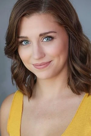 Taylor Misiak (1992) | Movie and TV Wiki | Fandom