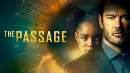 The Passage 2019
