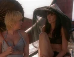 Xena 6.21