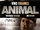 Animal (2005)