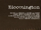 Bloomington (2010)