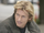 Denis Leary (1957)/Image Gallery