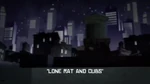 Lone Rat and Cubs-TMNT2k12