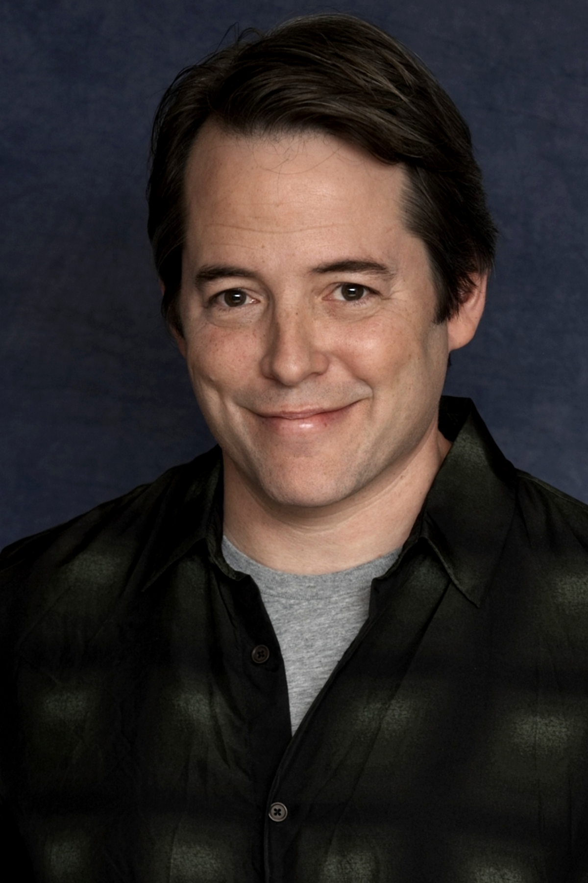 Matthew Broderick (1962)/Image Gallery | Movie and TV Wiki | Fandom