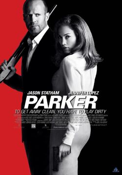 Parker2013