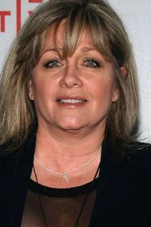 Patti D'Arbanville (1951) Movie and TV Wiki Fandom