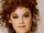 Rebecca Schaeffer (1967)