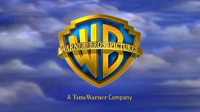 Warner Bros. logo