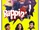 Rappin' (1985)