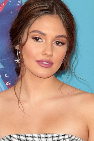 Ronni Hawk (1999) | Movie and TV Wiki | Fandom