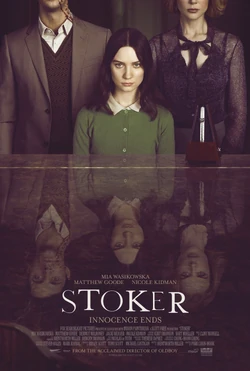 Stoker2013