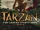 Tarzan (2013)
