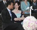 White Wedding