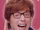 Austin Powers (Austin Powers)