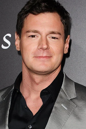 Benjamin Walker (1982) | Movie and TV Wiki | Fandom