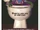 Ghoulies (1984)