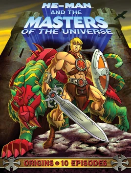 He-Man2002-1Cover