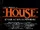 House (1985)