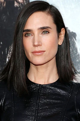 Jennifer Connelly