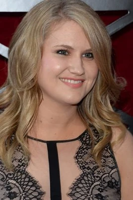 Jillian Bell