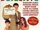 Assault of the Party Nerds 2: The Heavy Petting Detective (1995)