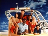 Baywatch (1989)
