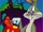 Bugs Bunny's Howl-oween Special (1977)