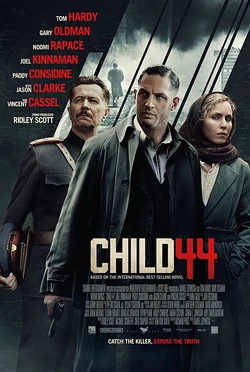 Child 442015