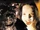 Cremains (2001)