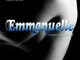 Emmanuelle (1974)