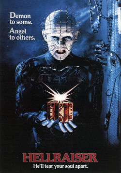 Hellraiser1987