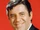 Jerry Lewis (1926)